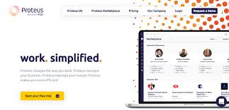 Join facebook to connect with assurance malay and others you may know. Proteus Startup Stash