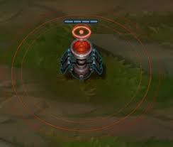 Get To Know The New Items In Lol Season 7 - The Rift Herald