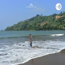 Sunan kalijaga & syech siti jenar. Anwar Fuadi Podcast Anwar Fuadi Listen Notes