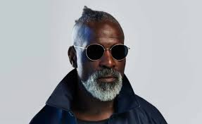 About — SPA Recordings // Steve Spacek