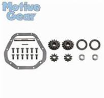 Motive Gear DANA-60 STD 30SPL INTERNAL KIT