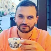 2200+ "Zermeño" profiles