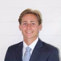 Sean Mcelhinney's Instagram, Twitter & Facebook