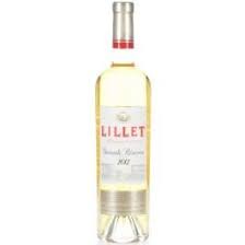 Der lillet berry ist sehr einfach in der zubereitung. Lillet Trendiger Aperitif Und Wahrer Allrounder Banneke