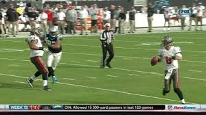 Quite Possibly The Saddest Pass In Nfl History The Best Gifs Of Nfl Week 13 Like Tears In Rain