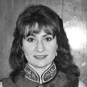 Maese Family Obituaries