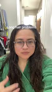 Why Does The L'ange Brush Dryer Make Clicking Noises