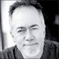 Sean Lucey Obituary (2011)