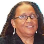 Belt Family Obituaries