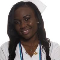 20+ "Lartey" profiles | LinkedIn