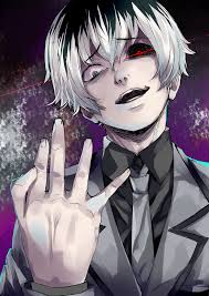 Ken kaneki mask red eyes tokyo ghoul upside down white hair. Pin By Rowaa Salman On Tokyo Ghoul Sasaki Tokyo Ghoul Tokyo Ghoul Anime Tokyo Ghoul Wallpapers