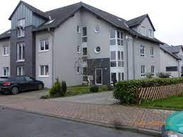 Essen is 29 km from wohnung in datteln, while oberhausen is 37 km from the property. 4 Zimmer Wohnung Zu Vermieten Bulowstrasse 25 45711 Datteln Recklinghausen Kreis Mapio Net