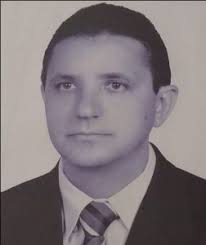 Galeria de Presidentes