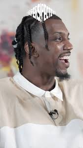 Ur perspective Snippet from Episode 2 dropping later this week., ., ., .,  ., ., ., ., ., ., ., ., ., ., #rap #podcast #clips #culture #like #follow  #subscribe #argue #debate #youtube #explore ...