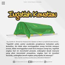 Apa yang menjadi pemicunya, itu dikarenakan bentuk perhatian yang berbeda. Hanya Orang Yang Kata Kata Hikmah Motivasi Islami Facebook