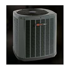 A good warranty will save you thousands in repairs over the life of the unit. Trane 4tta4060a3000a Split Condenser Specifications Trane Split Condensers