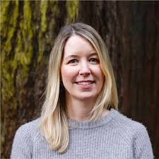 Adil Aslam Email & Phone Number