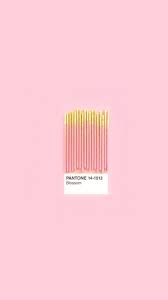 Maybe you would like to learn more about one of these? Aesthetic Colors Wallpapers Top Free Aesthetic Colors Backgrounds Wallpaperaccess