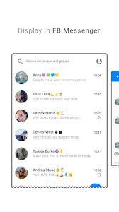 We did not find results for: Emoji Contactos Gerente Foto De Emoji For Android Apk Download