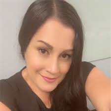 We love supporting districts K-12 in strengthening their students  biliteracy development while honoring the rich linguistic and cultural  assets their students bring. Today was an honor supporting the…