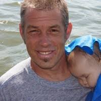 Paul Parenteau's Instagram, Twitter & Facebook