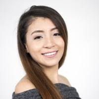 3400+ "Pećina" profiles