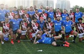 أهداف منتخب الامارات في خليجي 18 حيث فاز منتخب الامارات في المباراة النهائية على عمان بهدف نظيف سجله اسماعيل مطر، وكان منتخب الامارات قد تأهل كثاني المجموعة. Ù‡Ø²ÙŠÙ…Ø© Ø«Ù‚ÙŠÙ„Ø© Ù„Ù…Ù†ØªØ®Ø¨ Ø§Ù„Ø¥Ù…Ø§Ø±Ø§Øª Ø£Ù…Ø§Ù… Ø§Ù„Ø§Ø­ØªÙ„Ø§Ù„ ÙˆØ·Ù‚ÙˆØ³ ÙŠÙ‡ÙˆØ¯ÙŠØ©