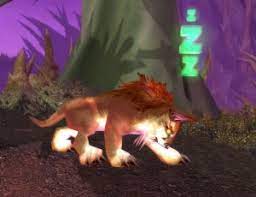 It is castable in and out of combat, and has a fairly long duration. Uberwintern Zauber World Of Warcraft