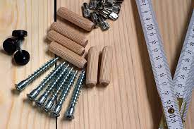 We did not find results for: Furniture Your Industry China Inspection Services China Quality Inspection Quality Control Inspection Quality Control China China Inspection Norm Inspection Service Co Ltd