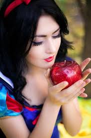 WALID YOUNES BOUACIDA (walid_younes_bouacida)