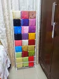 Check spelling or type a new query. Rak Kasut Almost Anything For Sale In Malaysia Mudah My