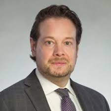 I'm excited and honoured to be named in Best Lawyers in Canada 2025