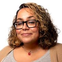 500+ "Milagros Soto" profiles