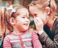 Lindsay Buzzard's Instagram, Twitter & Facebook