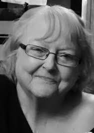 Pam Mcdevitt's Instagram, Twitter & Facebook