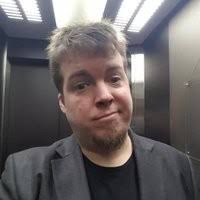 80+ "Kimberly Nilsson" profiles