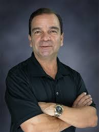 Bert Engstrom's Instagram, Twitter & Facebook