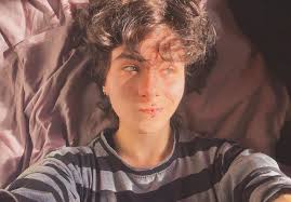 Hello ! I know I'm not a cutie girl and not a biggie boy, but I really Love  MH, I grew up with all characters, and now I don't know who do