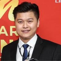 20+ "Alan Chin" profiles