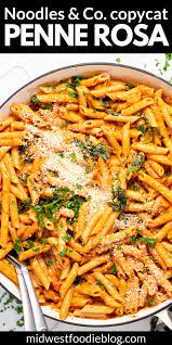 Pin On Family Dinner Recipes