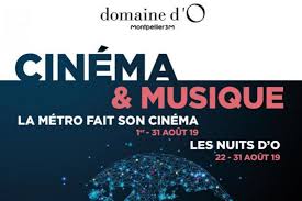 En poursuivant votre navigation sur ce site, vous acceptez l'utilisation de cookies pour vous proposer des offres adaptées. Les Festivals De L Ete Dans L Herault 3 Aout Sortir A Montpellier Avec Anoc Fr