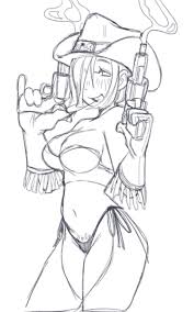 MOCO @ MERCH STORE OPEN @mochabaebae - Twitter Profile | TwStalker