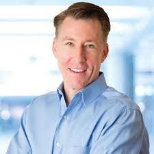 Andy Müller (@andy_lucerne)