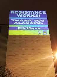 Beeville is a city in bee county, texas, united states. Bob Villaflor Bvill Twitter