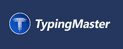 Typing Master Coupons 2023 - Discount Codes, Promo Offers