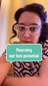 Honestly the entirety of #nanette lives in my head rent free I may just do  a series. #childhoodtorturesurvivor #traumatok #cptsd