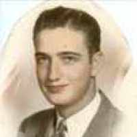 Marvin Glen Chamblee (1921–2002)