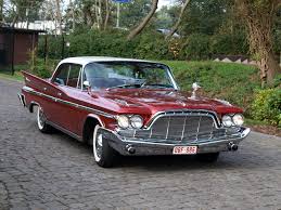 Image result for Shell White 1960 DeSoto