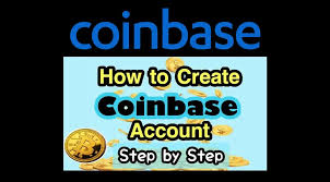 Further, coinbase said that it would block new customer registrations from hawaii, a however, coinbase indicated that it could reopen its doors to customers in hawaii should conditions improve, citing a push to create a blockchain working group in the state's legislature as a positive development. What Is Coinbase How To Create An Account On Coinbase Updated 2021