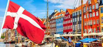 How to Obtain Danish Citizenship